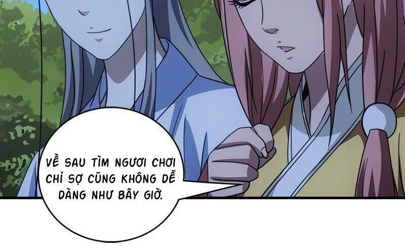 Chương 16 - Trang 48