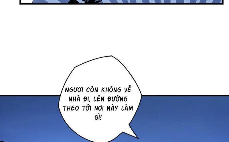 Chương 16 - Trang 51