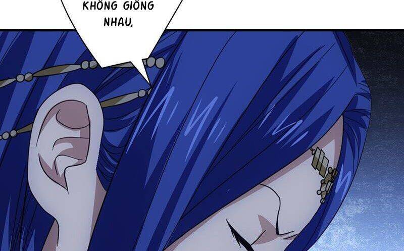 Chương 16 - Trang 58