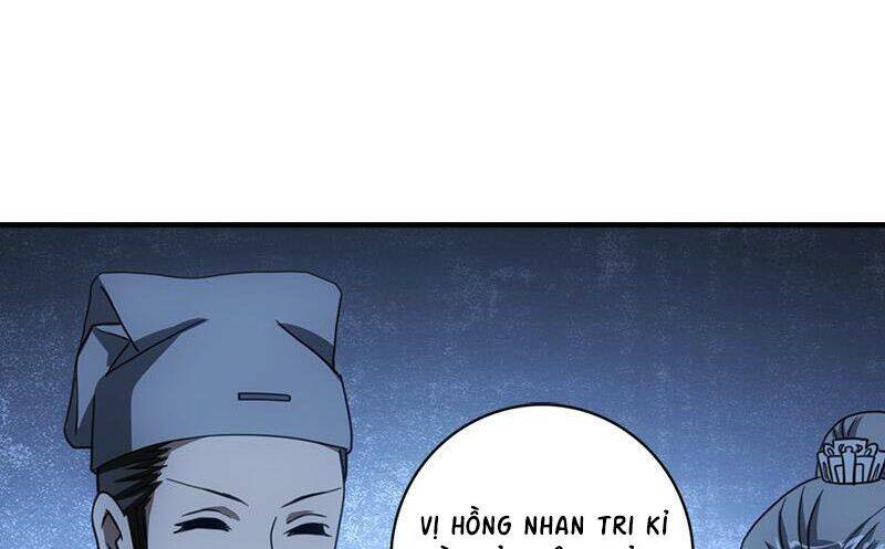 Chương 16 - Trang 7
