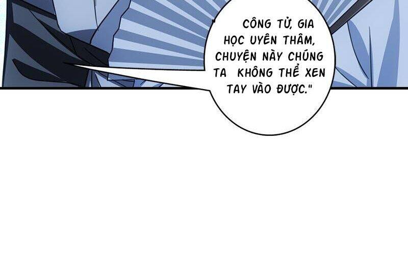 Chương 16 - Trang 69