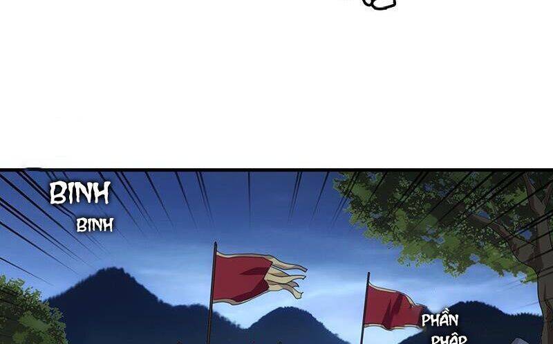 Chương 16 - Trang 72