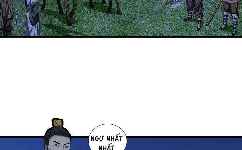 Chương 16 - Trang 76