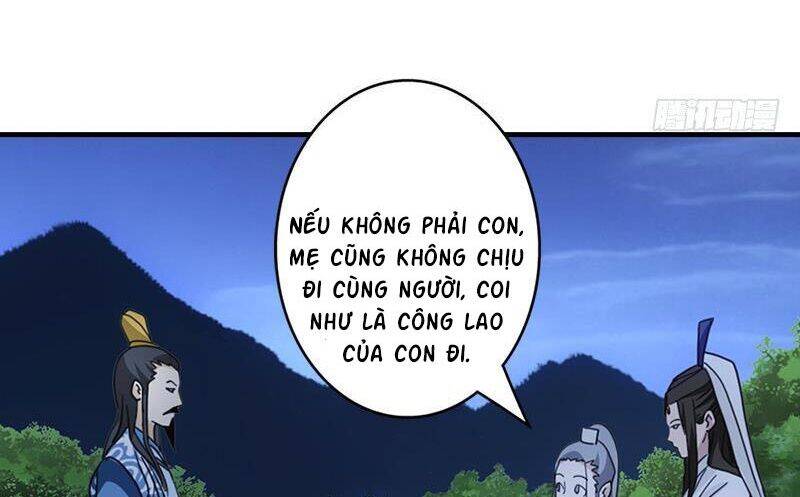 Chương 16 - Trang 91