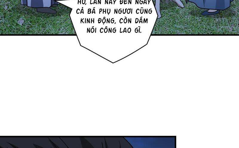 Chương 16 - Trang 93