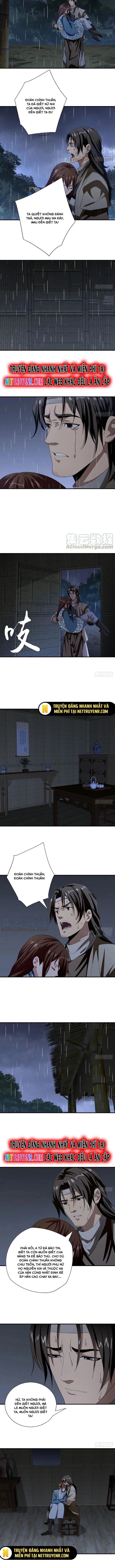 Chương 161 - Trang 3