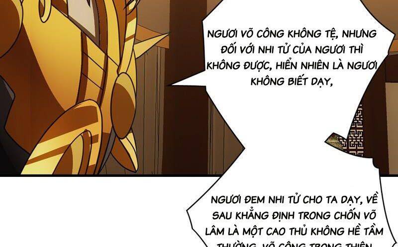 Trang 104