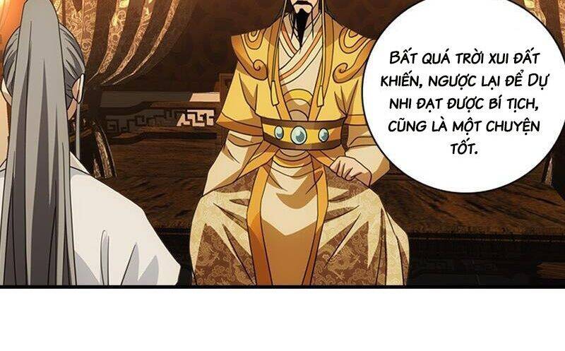 Trang 23