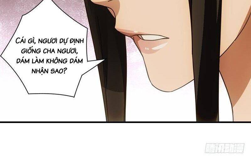 Trang 34
