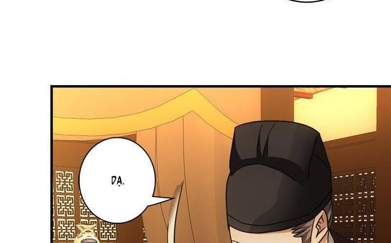 Trang 44