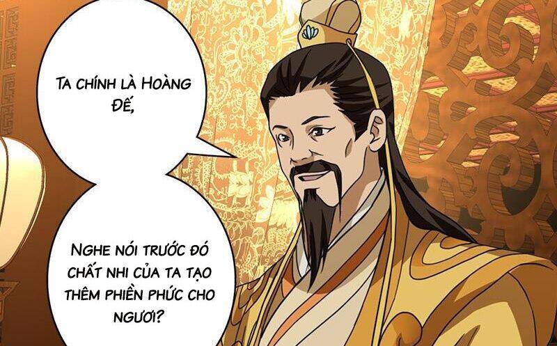 Trang 61