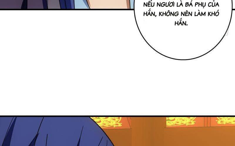 Trang 65