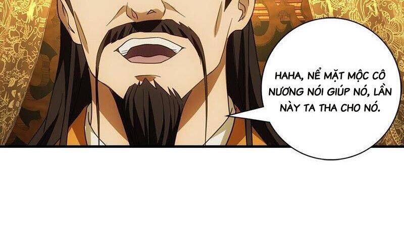 Trang 69