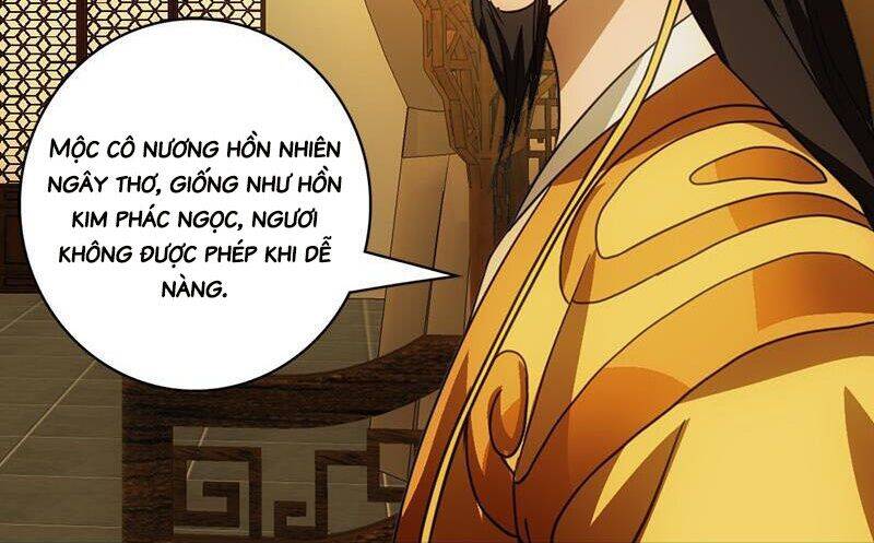 Trang 71