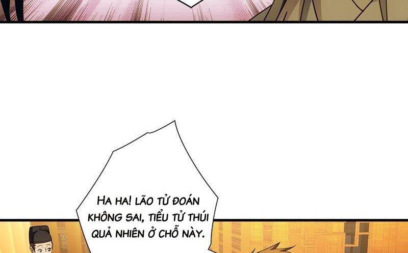 Trang 81