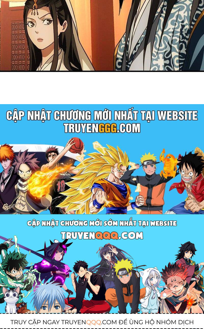Trang 101