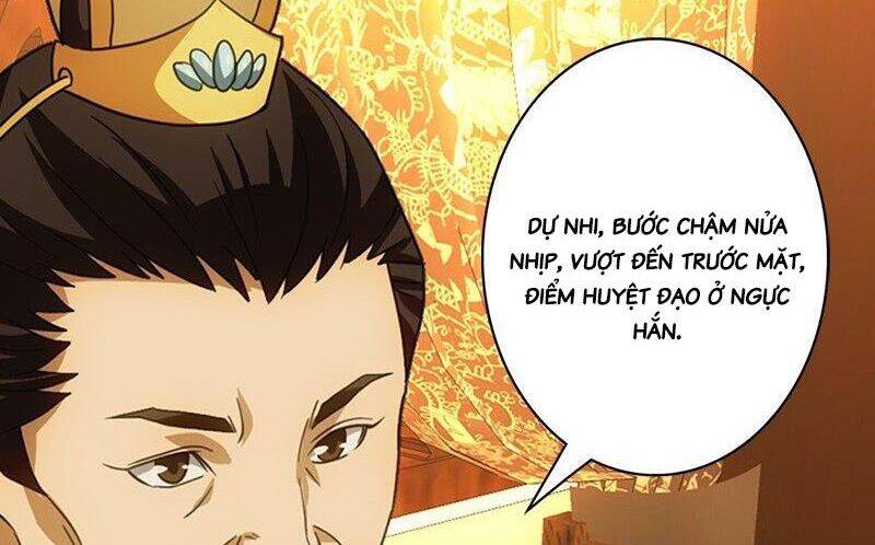 Trang 78
