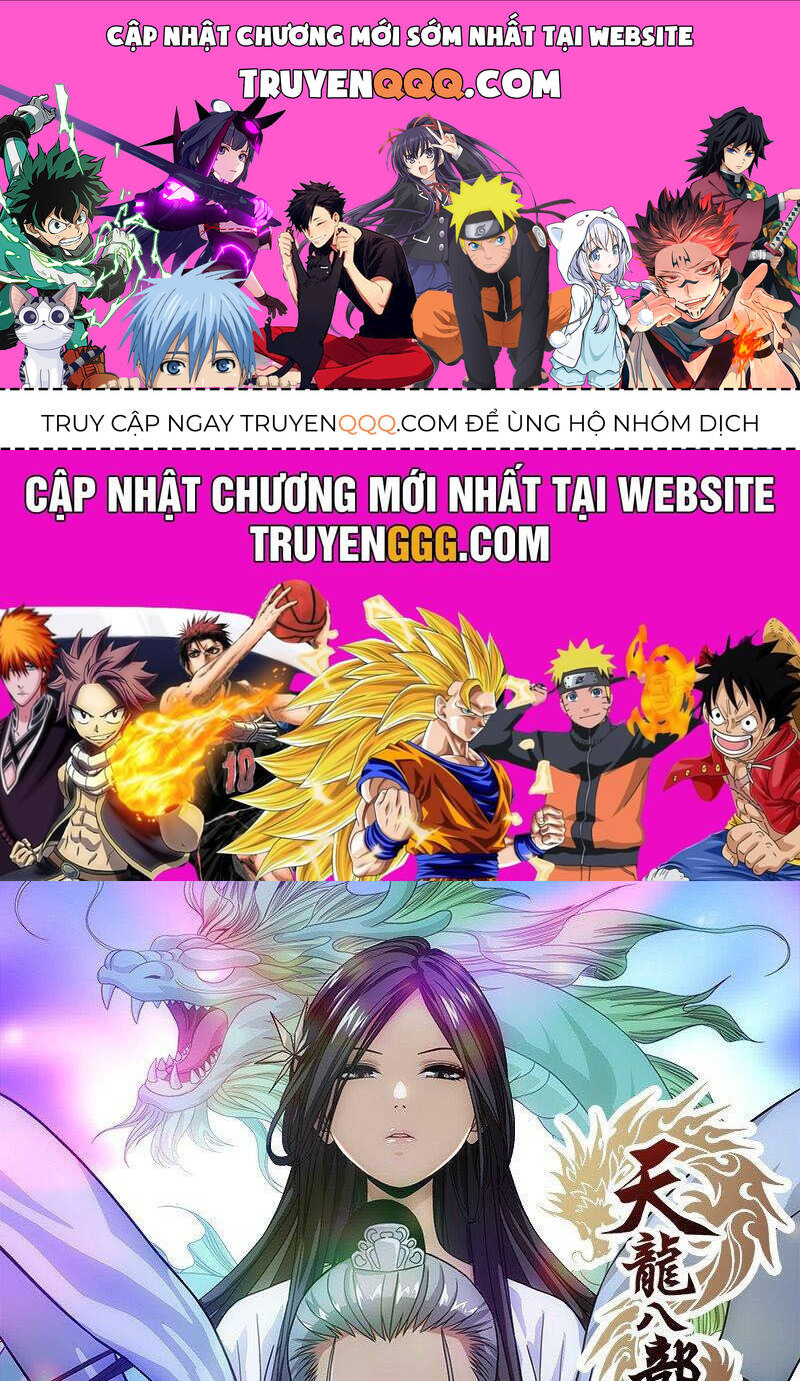 Chương 19 - Trang 1
