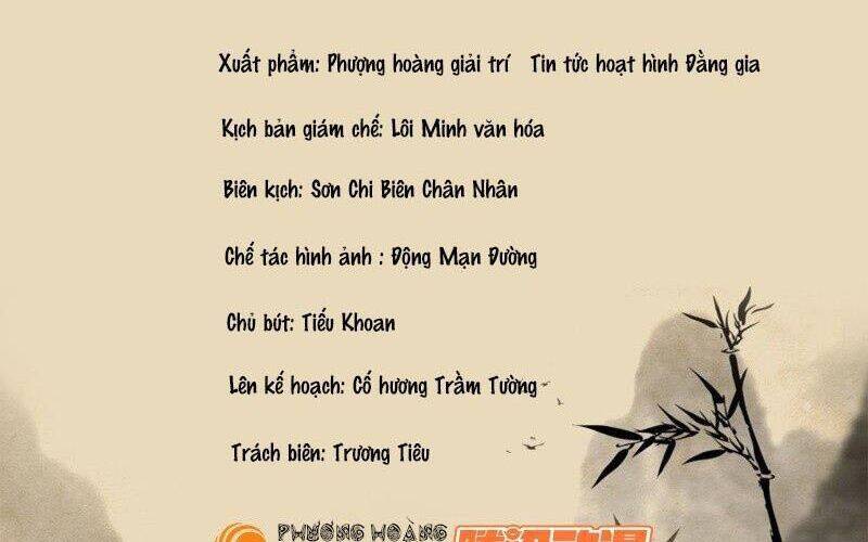 Chương 19 - Trang 4