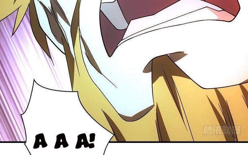 Chương 19 - Trang 32