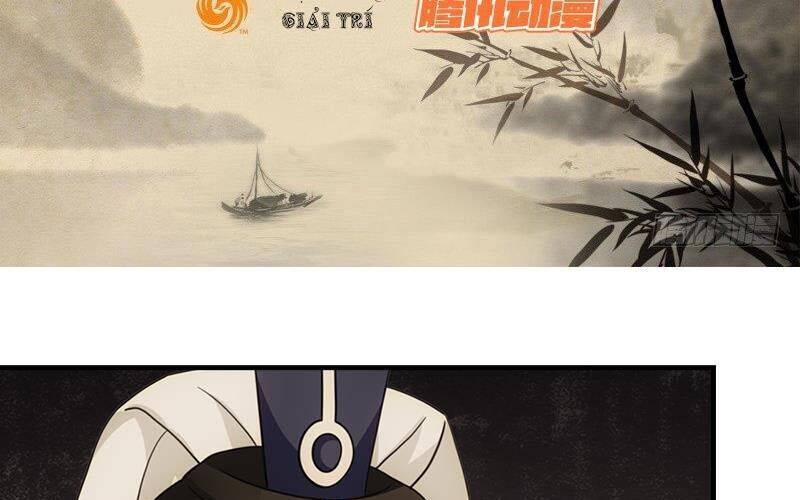 Chương 19 - Trang 5