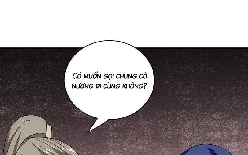 Chương 19 - Trang 90