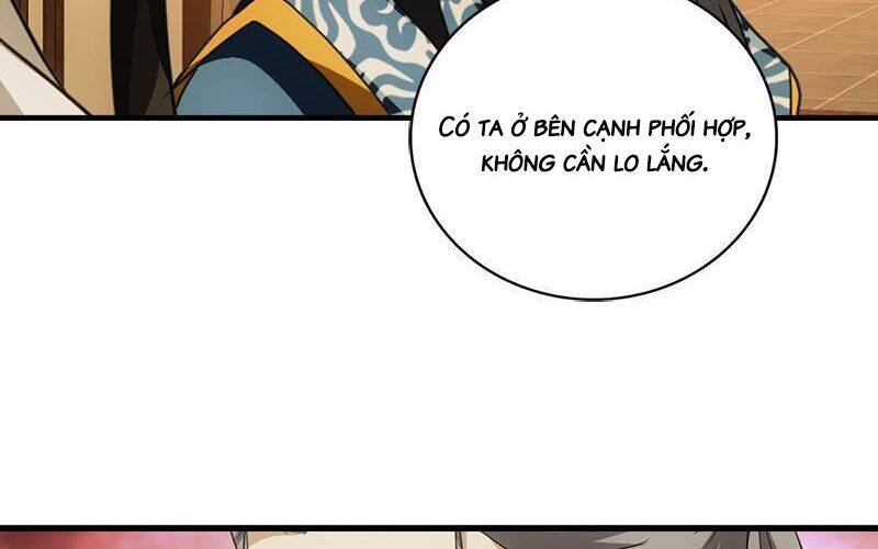 Chương 19 - Trang 10
