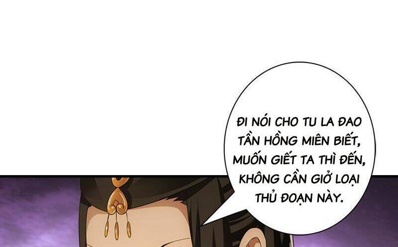 Chương 20 - Trang 119