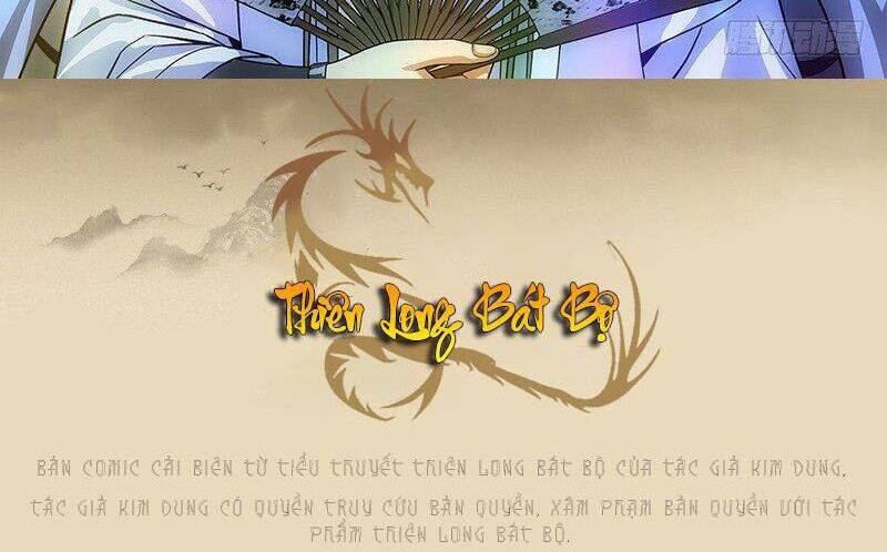 Chương 20 - Trang 3