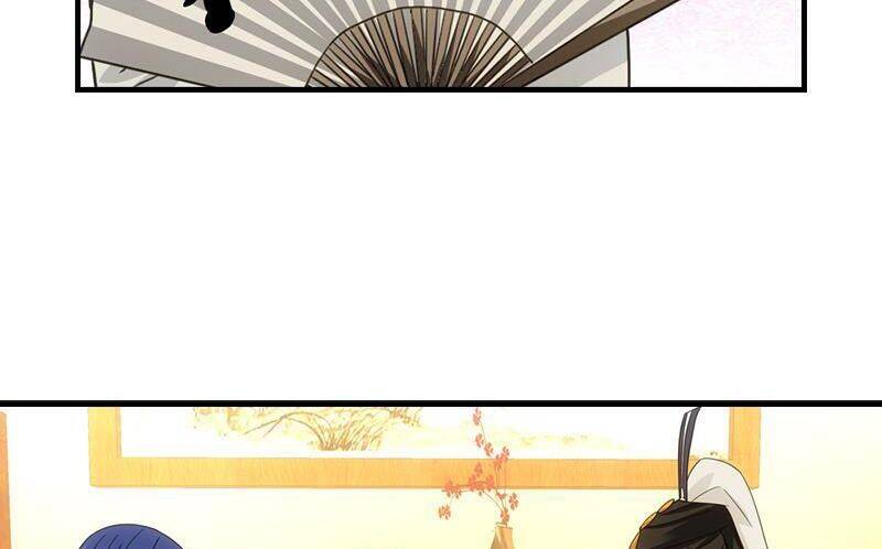 Chương 20 - Trang 21
