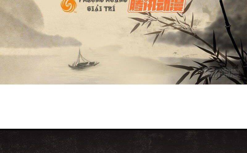 Chương 20 - Trang 5