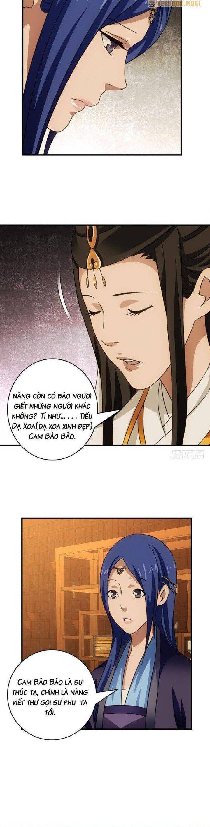 Chương 21 - Trang 3