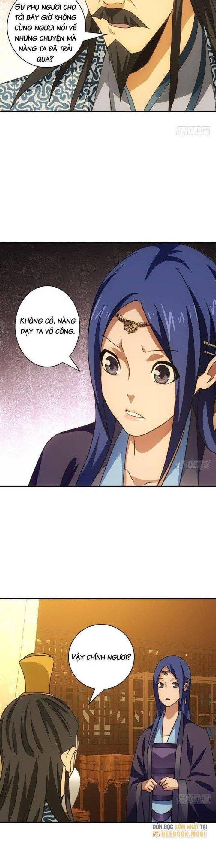 Chương 21 - Trang 10