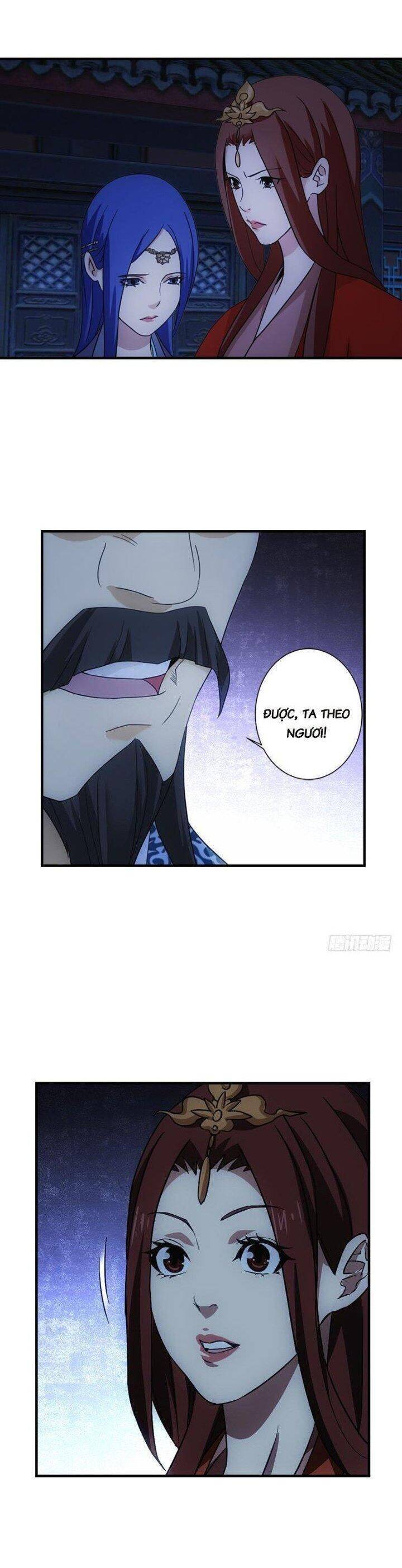 Trang 8
