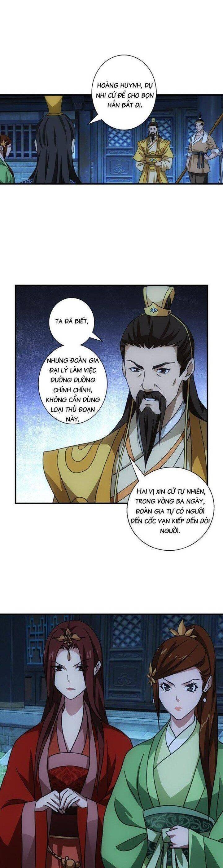 Chương 23 - Trang 15
