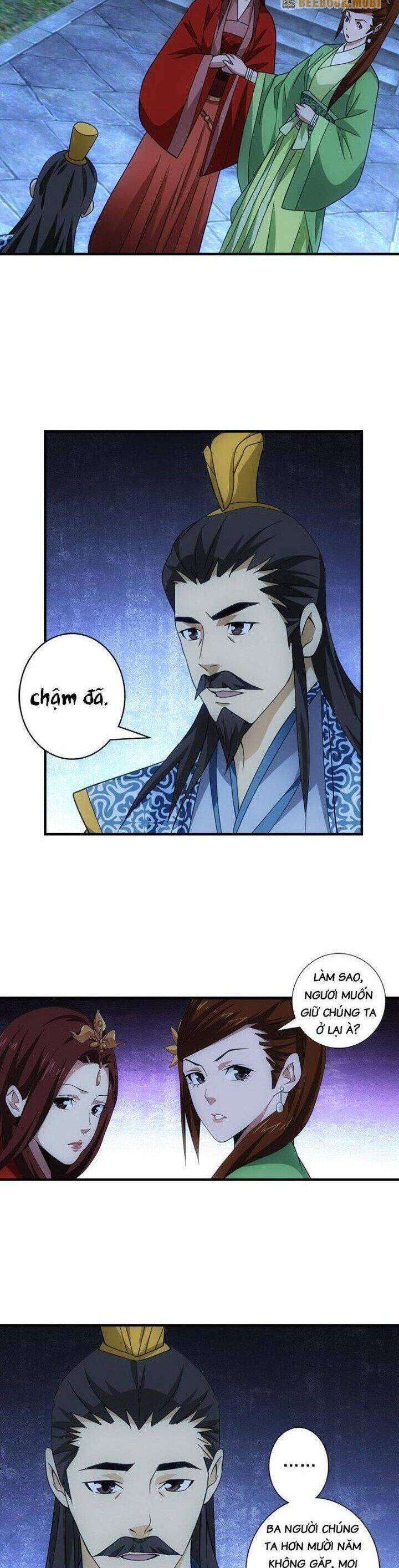 Chương 23 - Trang 3