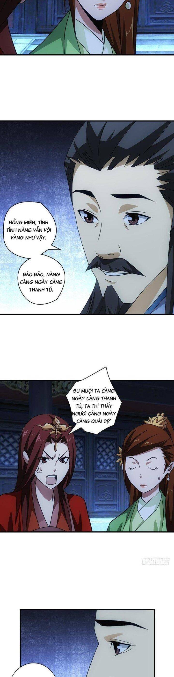 Chương 23 - Trang 5