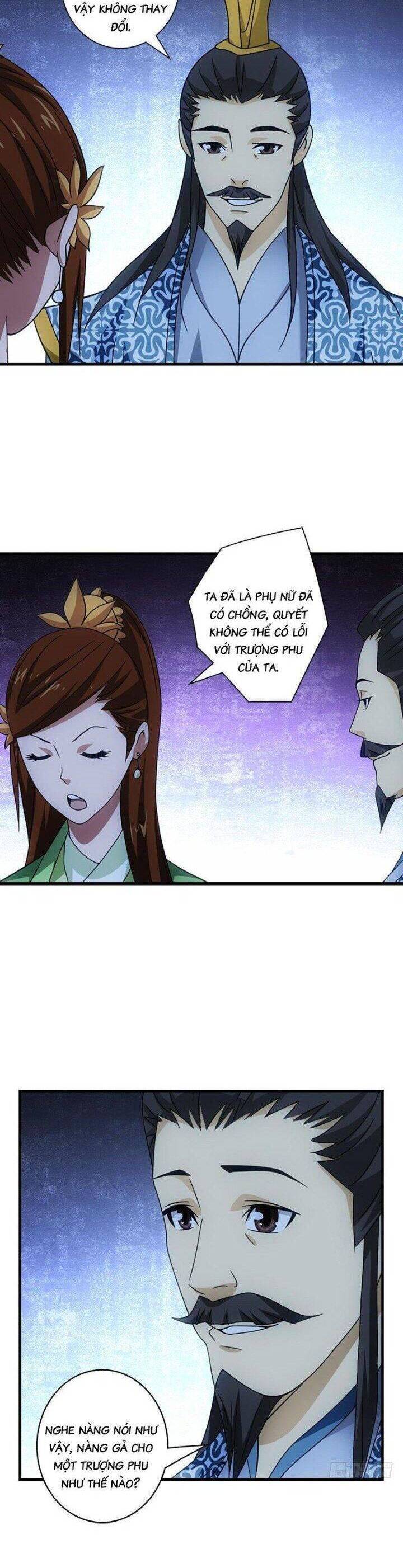 Chương 23 - Trang 7