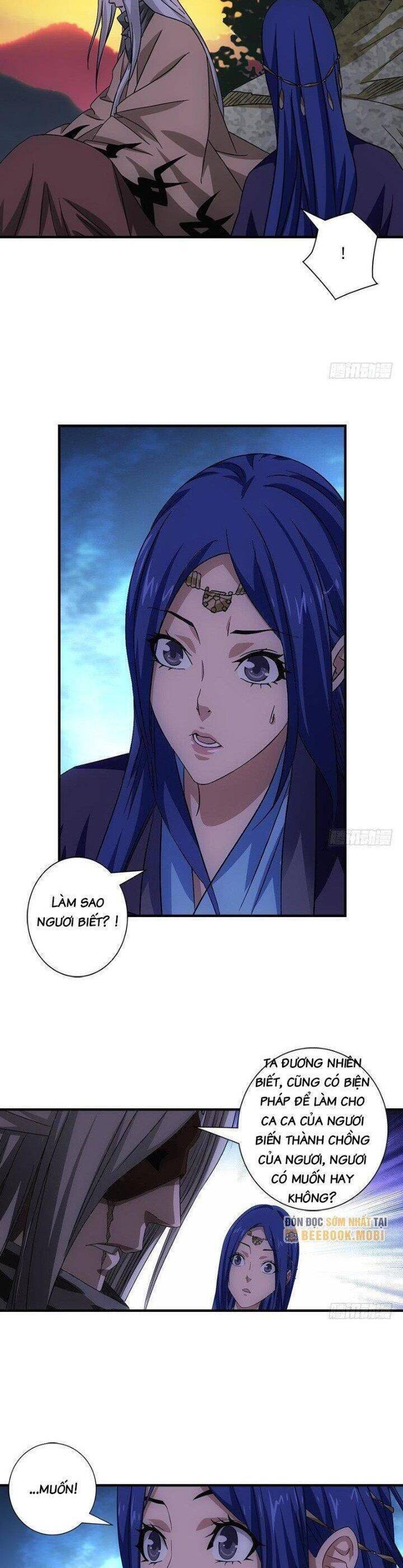 Chương 24 - Trang 11