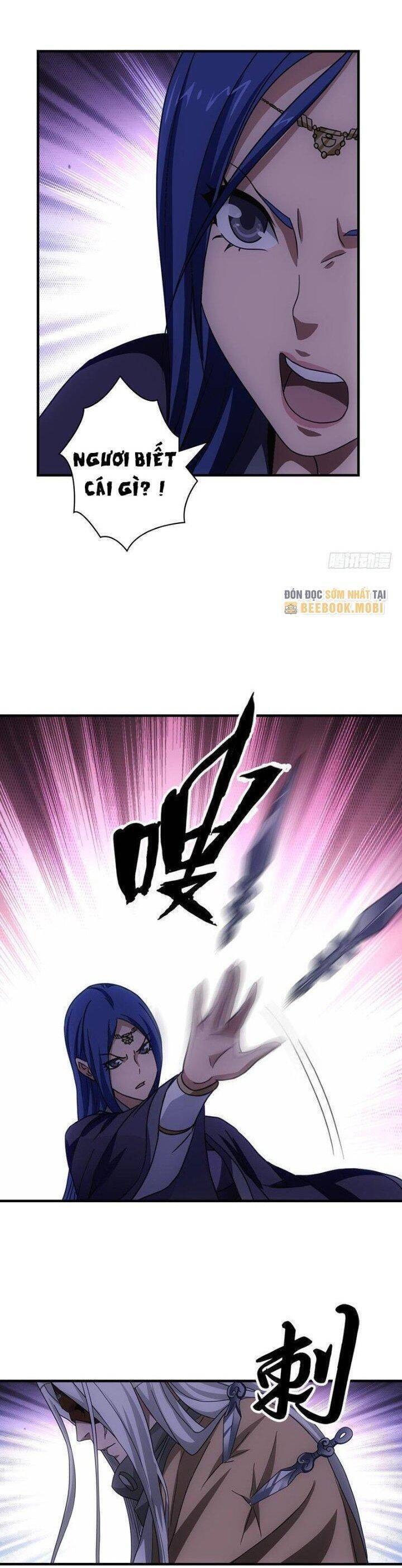 Chương 24 - Trang 9