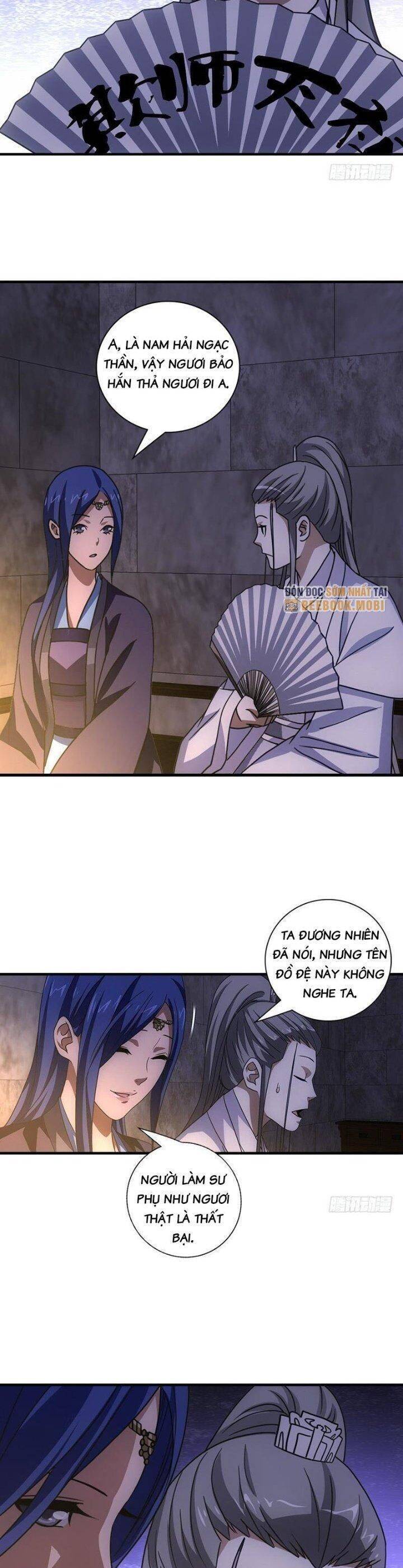 Chương 25 - Trang 13