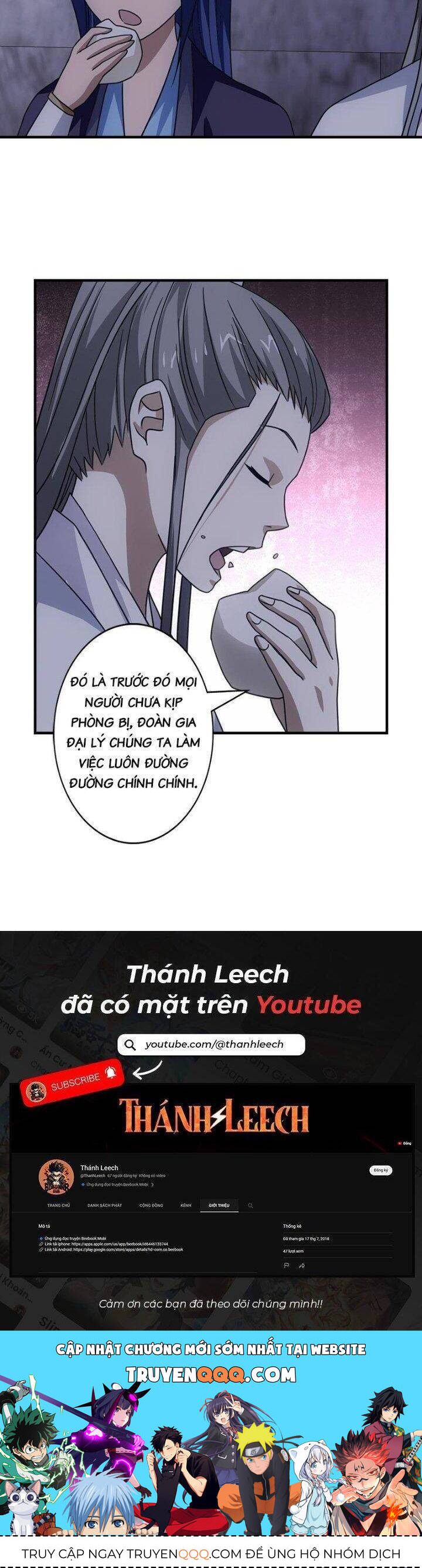 Chương 25 - Trang 19