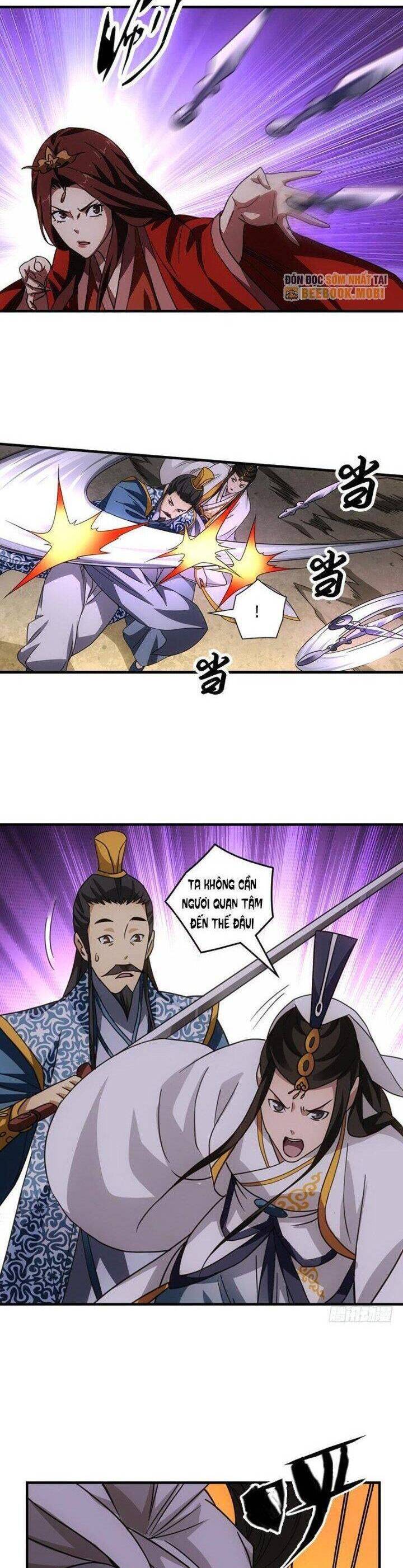 Chương 27 - Trang 10
