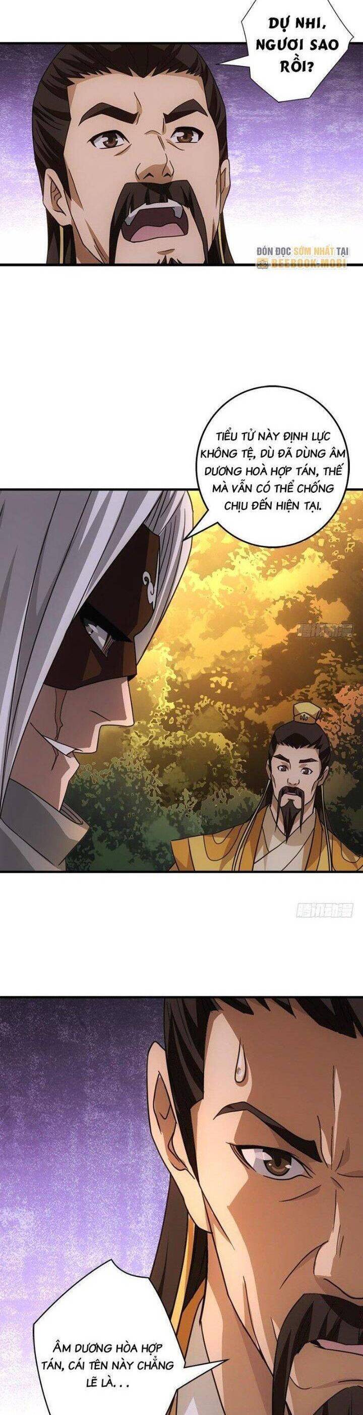 Chương 28 - Trang 16