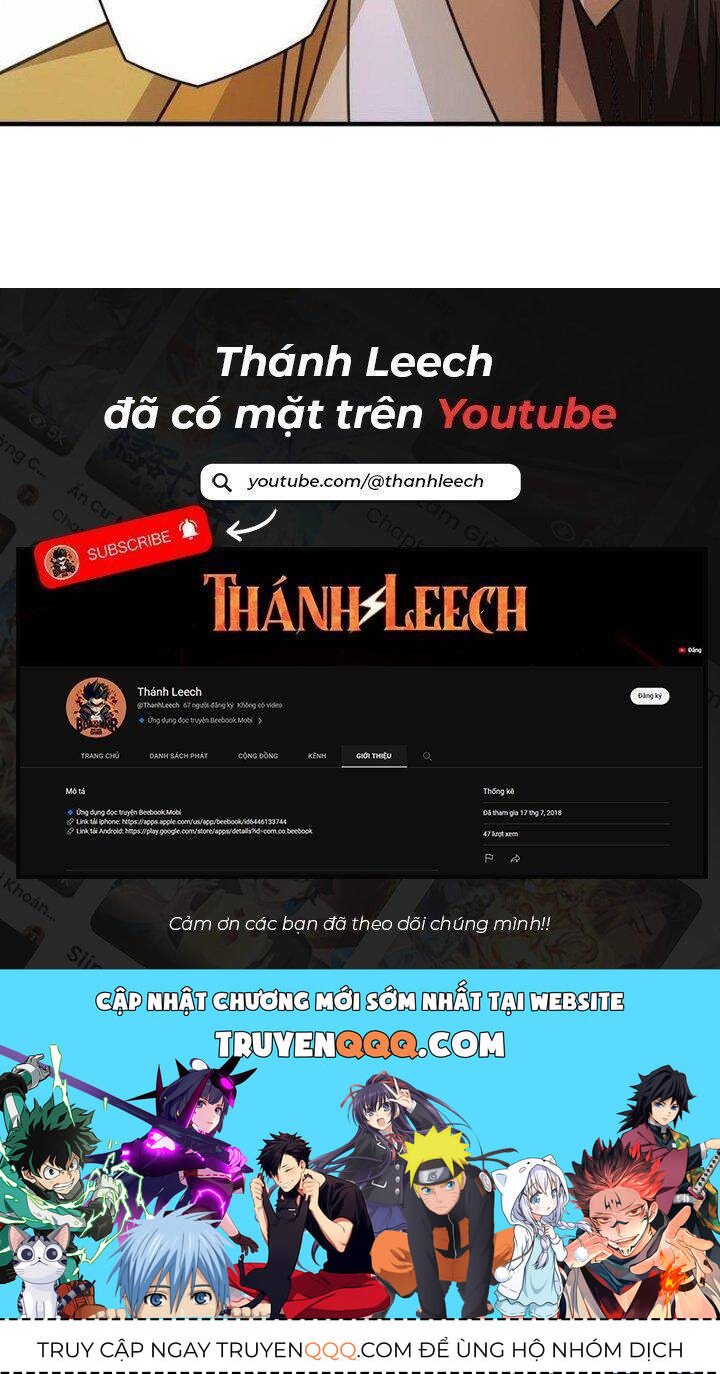 Chương 28 - Trang 17