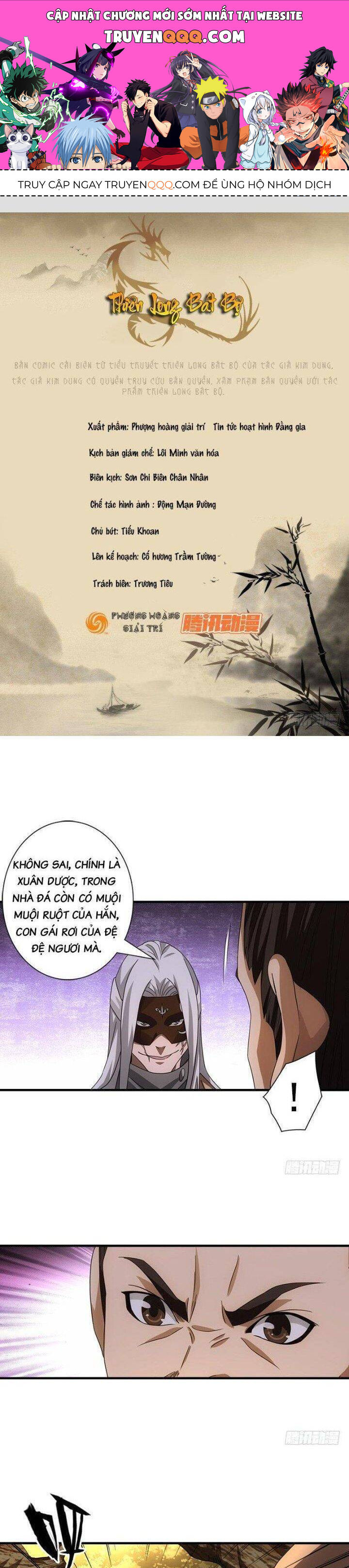 Chương 29 - Trang 1