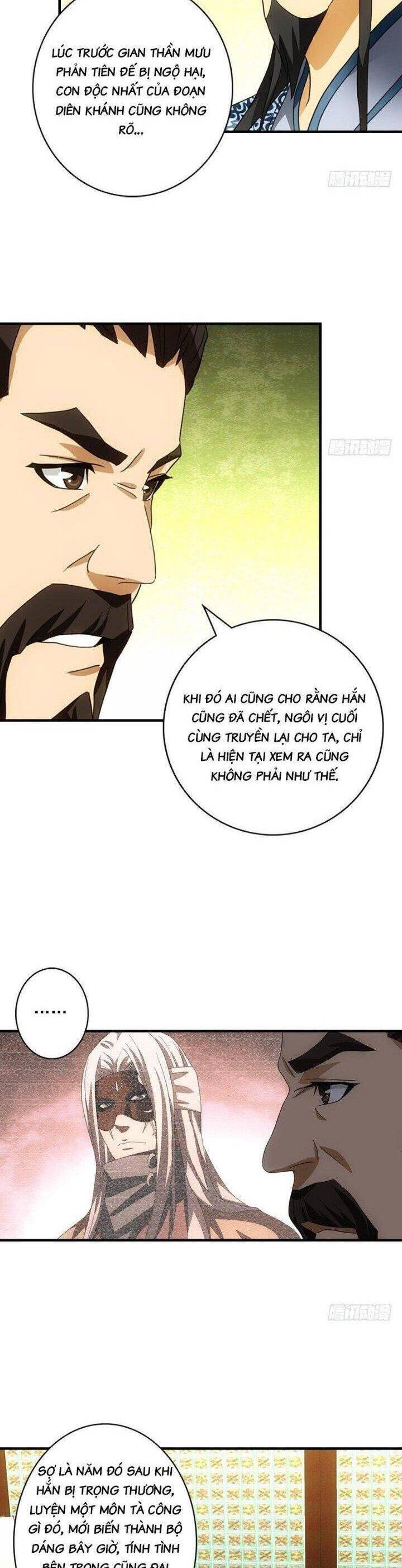 Chương 30 - Trang 14