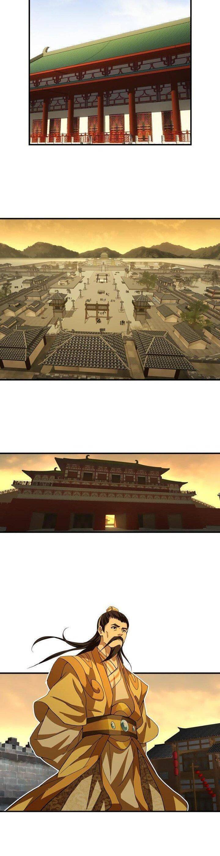 Chương 31 - Trang 5