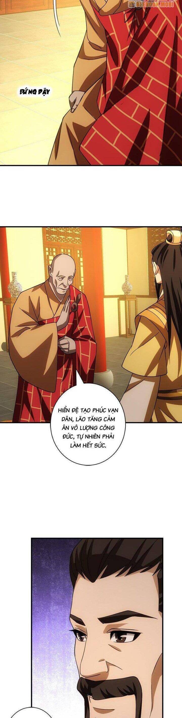 Chương 32 - Trang 3
