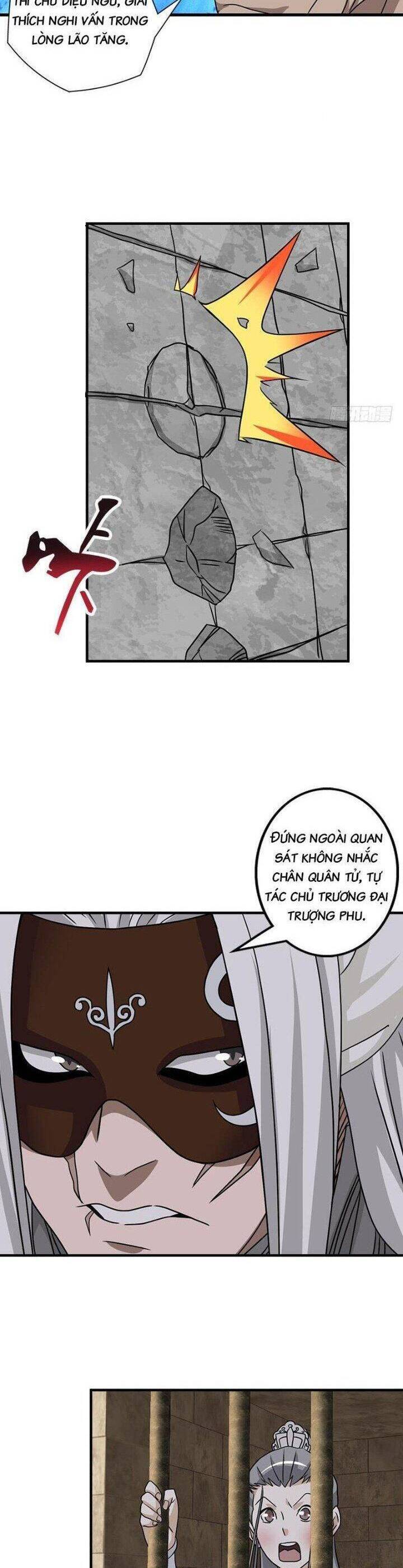 Chương 33 - Trang 14